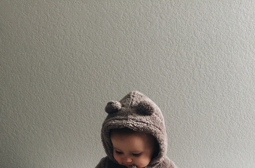 20190110_baby_1_2.jpg