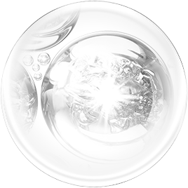 烟酰胺.png